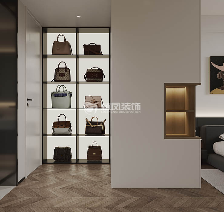 半包裝修全攻略，一篇搞懂不踩坑不超支